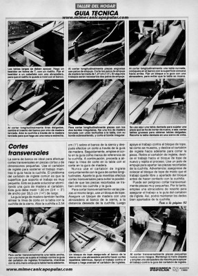 como_usar_sierra_banco_agosto_1989-0003g.jpg