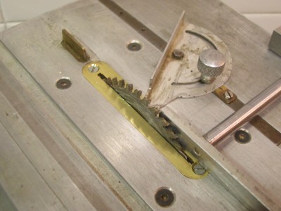 CIMG5306 acces..JPG
