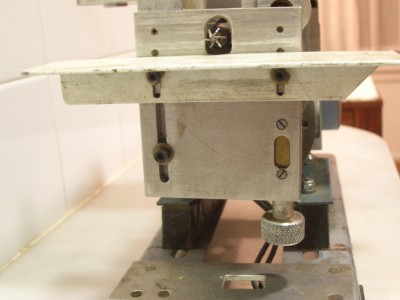 CIMG5308 fres  df.JPG
