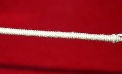prueba1.jpg