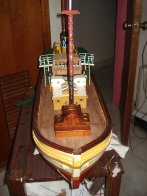 DSC03444.JPG