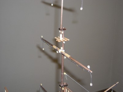 NEPOMUCENO 132.JPG