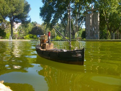 009 (Copiar) (Copiar).JPG