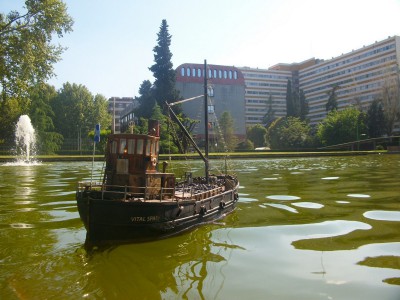 010 (Copiar) (Copiar).JPG