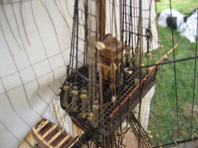 IMG_3079.JPG