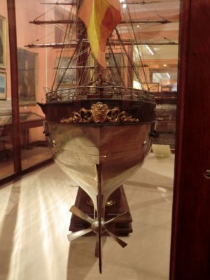 CIMG0922.jpg