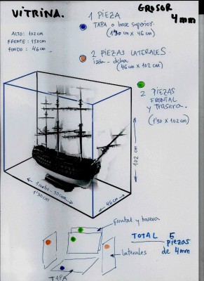 vitrina barco diseño medidas 001 copia.jpg
