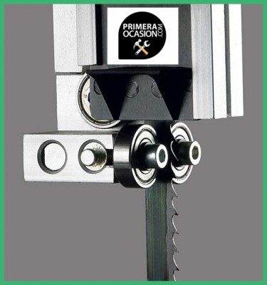 0002114_sierra-de-cinta-para-madera-holzstar-hbs-351-2.jpeg