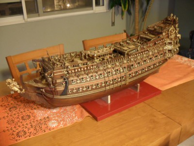 SDC11819.JPG