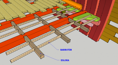 estructura cubierta.png