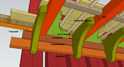 estructura cubierta por abajo.png