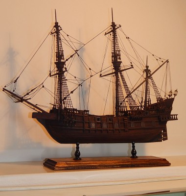 DSCN1123.JPG