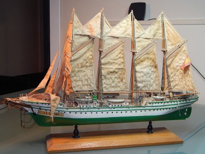 Elcano.jpg