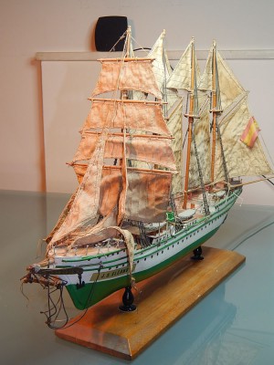 Elcano2.jpg