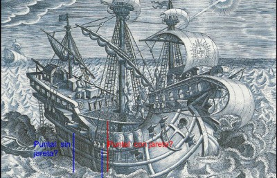 Figura75.jpg
