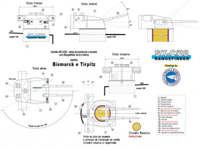 SK-C28 Canhao_secundario_COM_rangefinder.jpg