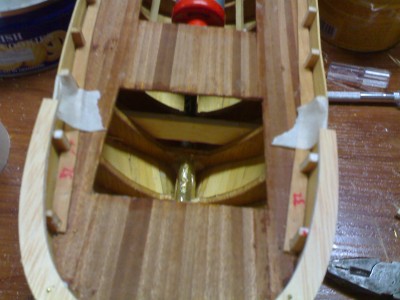 27022008479.jpg