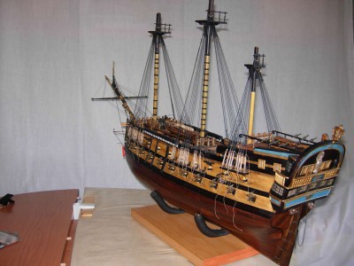 DSCN5172.JPG
