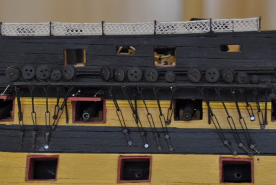 CSC_1307.JPG
