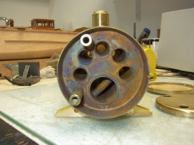 EPSN2558.JPG
