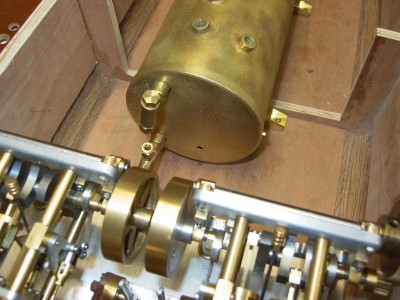 EPSN2565.JPG