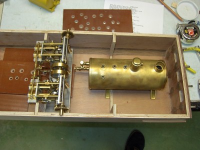 EPSN2563.JPG