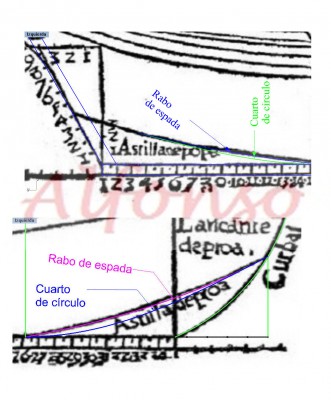 Figura78.jpg