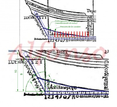 Figura79.jpg