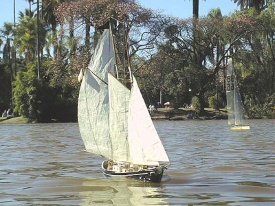 mariasantisima06_jpg(1).jpg