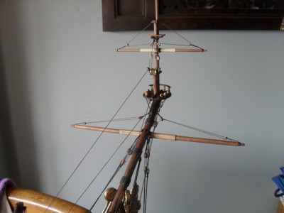 SDC11872.JPG