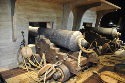 _interior1.jpg