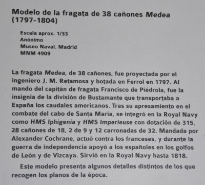 MEDEA TITULO.jpg