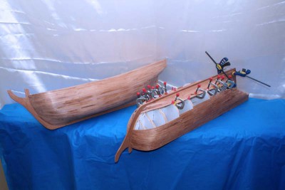 IMG_6221.JPG