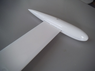 DSCF4873.JPG