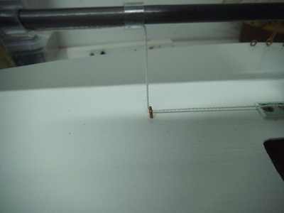 DSCF4884.JPG