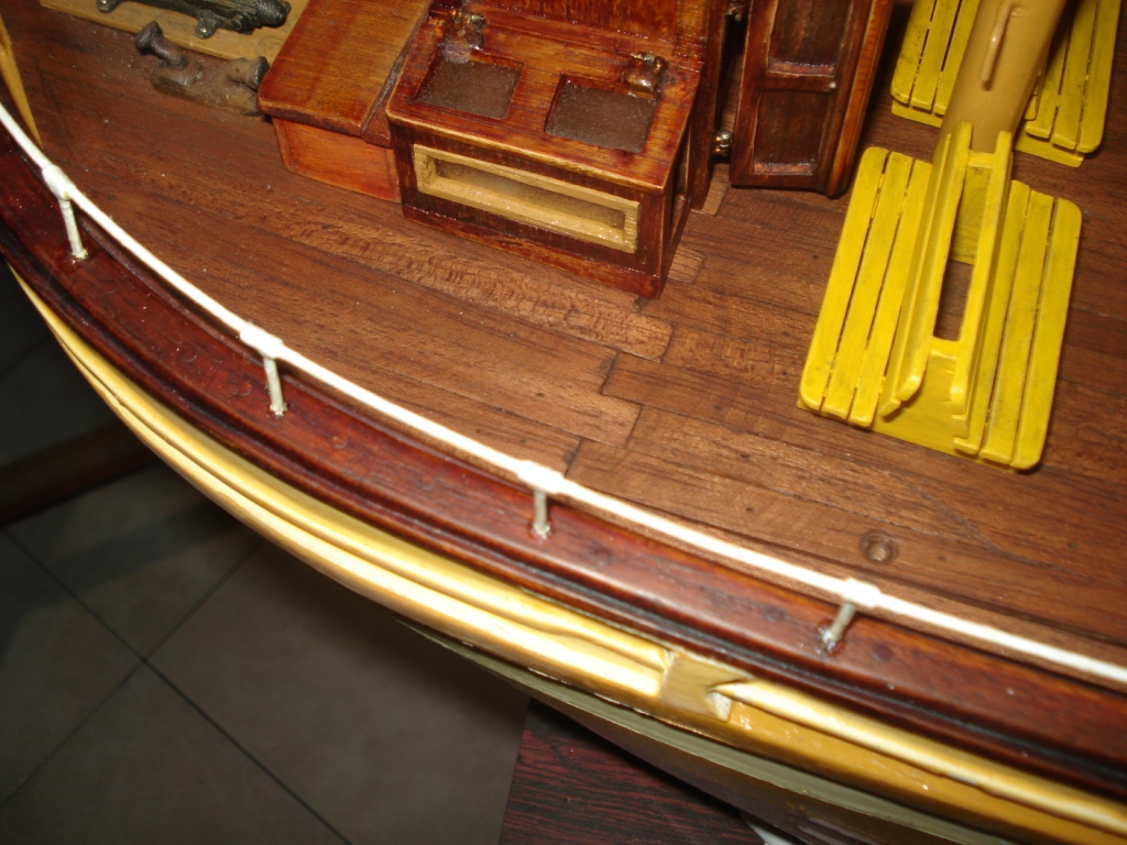 Re: Hidria II version Pasaje (museo).