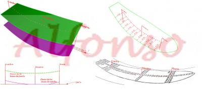Figura84.jpg
