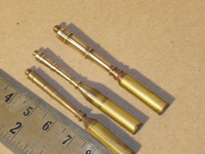DSCF4576.jpg
