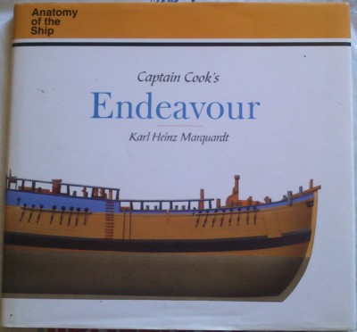Libro del Endeavour.jpg