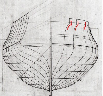 formas.jpg