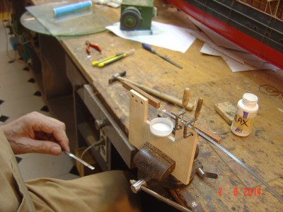 SOLDADURA00005.jpg