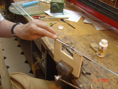 SOLDADURA00011.jpg