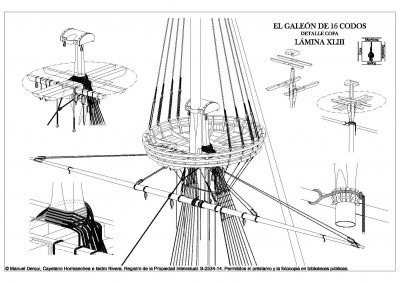 09-Cofa detalle[03-0814]A4.jpg