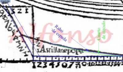 Figura92.jpg