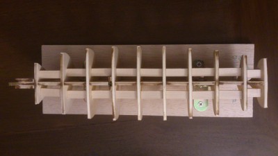 2014-08-13 22.59.23.jpg