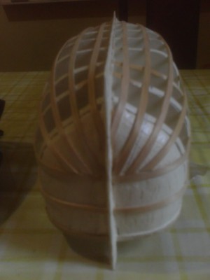 Foto 9.jpg