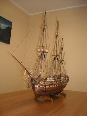NEPOMUCENO 234.jpg
