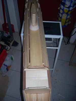 DSCN0042 1.JPG