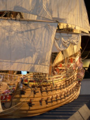 DSCN0580.JPG