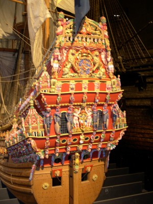 DSCN0589.JPG